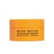 Dárek miniatura Cloudberry 10 ml